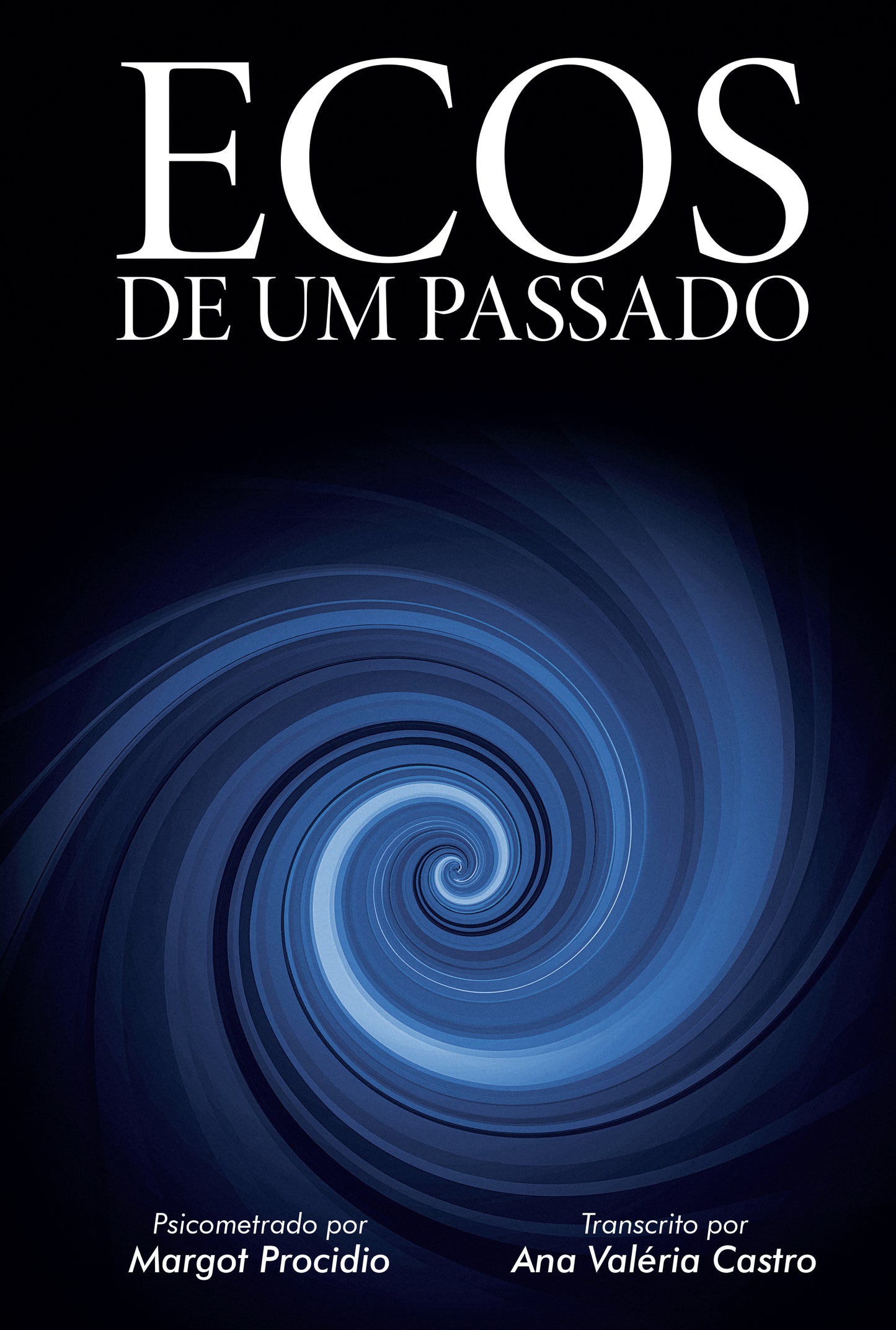 Ecos de um Passado